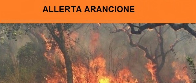 Immagine principale