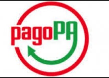 PagoPA nuova piattaforma d'accesso al servizio
