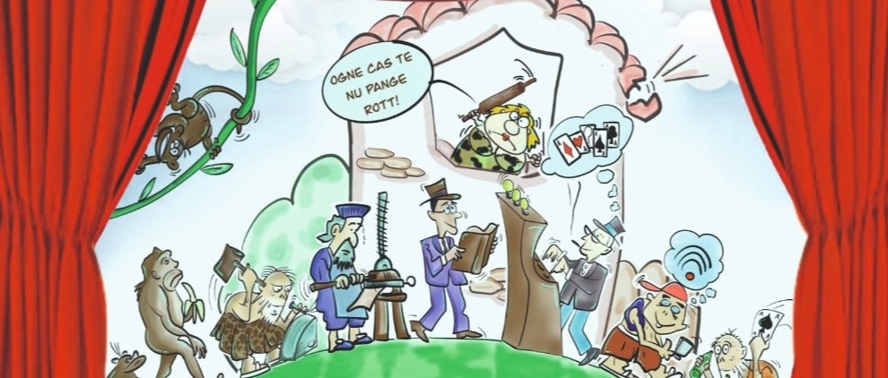 Immagine principale