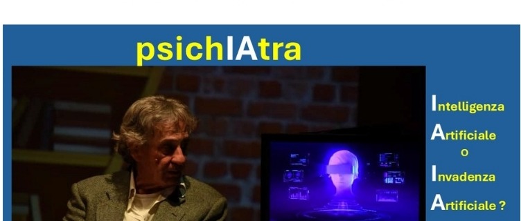 Immagine principale