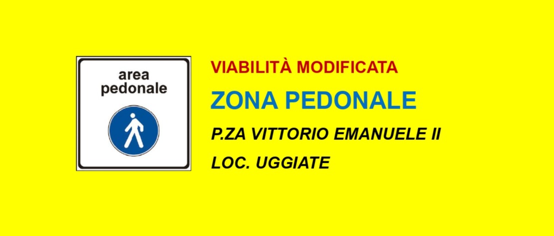Immagine principale