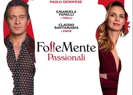 🎬 𝑪𝒊𝒏𝒆𝒎𝒂 𝑺𝒐𝒕𝒕𝒐 𝑳𝒆 𝑺𝒕𝒆𝒍𝒍𝒆 ✨
