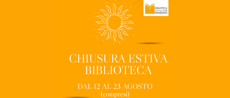 Immagine principale