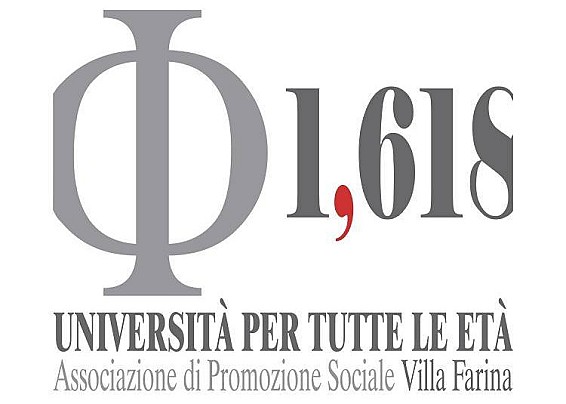 Immagine non trovata