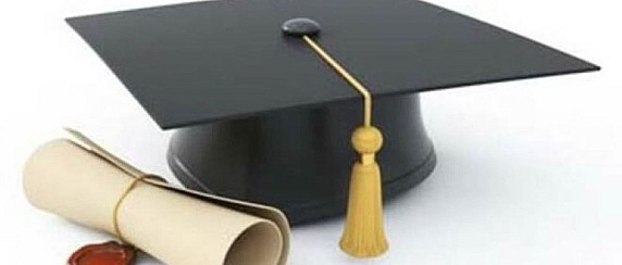 AVVISO PUBBLICO ASSEGNAZIONE BORSE DI STUDIO DI MERITO PER GLI STUDENTI DEL COMUNE DI MONTELEONE ROCCA DORIA AS 2024/2025