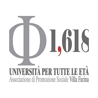 Logo_UTE
