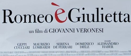 Immagine principale