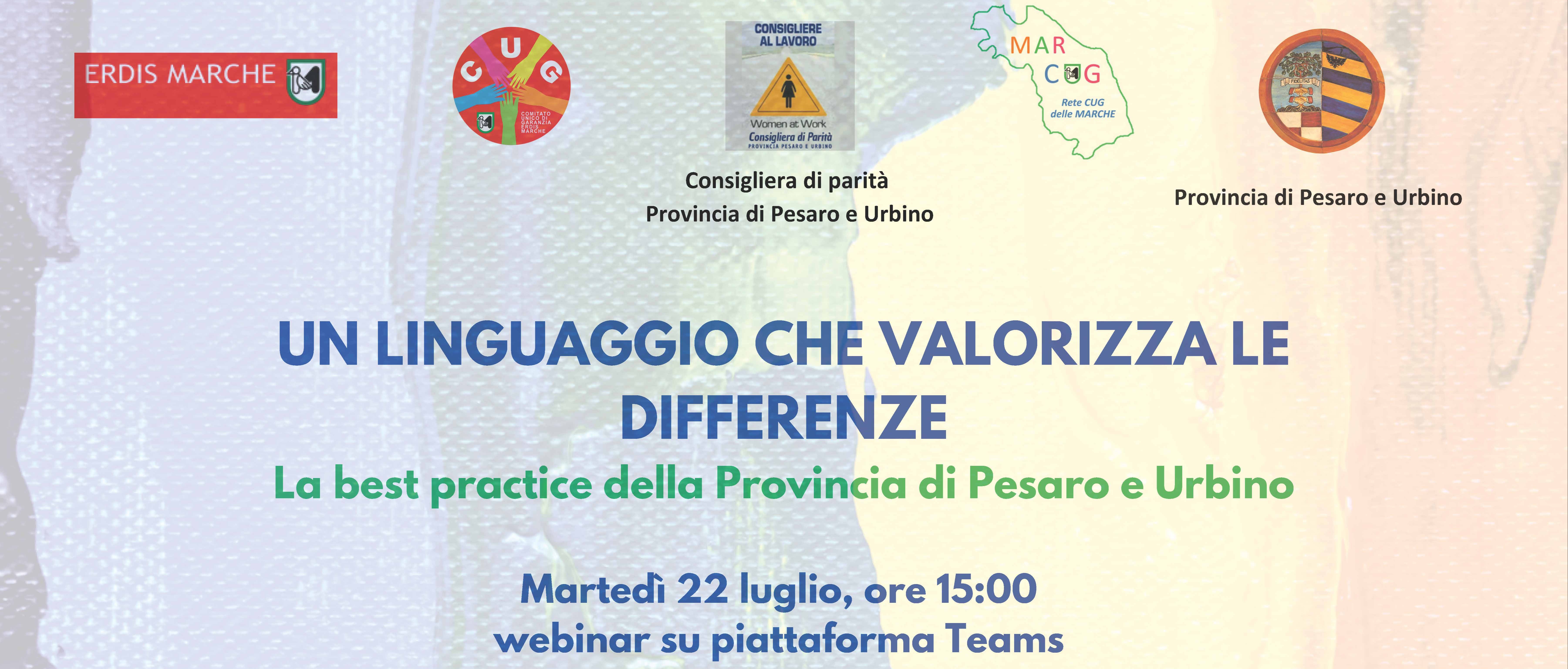 Immagine principale