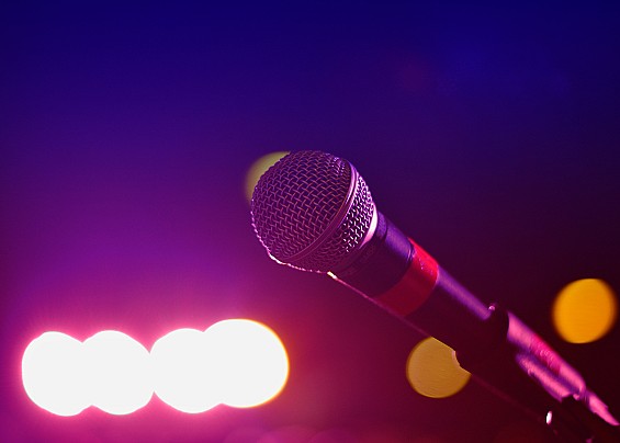 PARCHEGGI E DIVIETI CONCERTO SABATO 26 LUGLIO