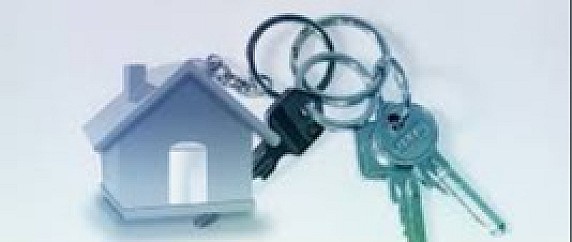 Fondo per il sostegno all’accesso alle abitazioni in locazione 2025