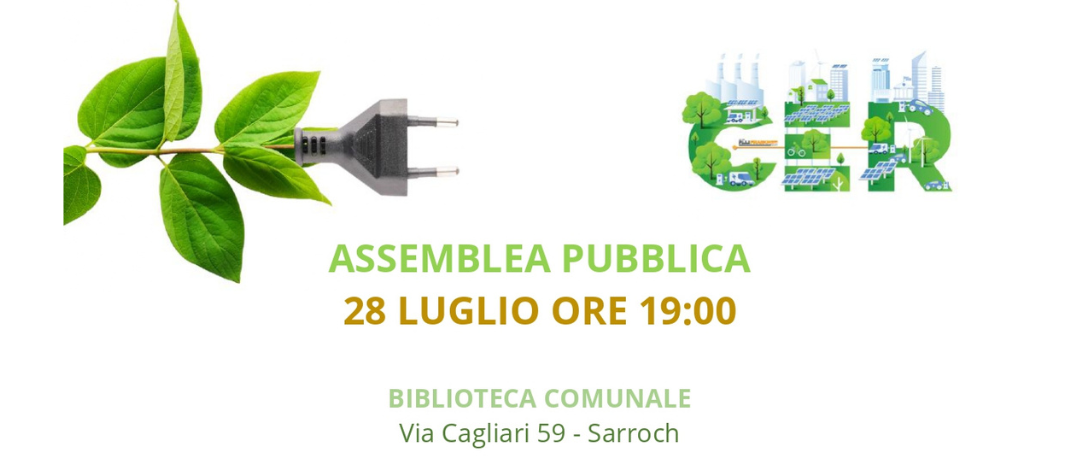 Immagine principale