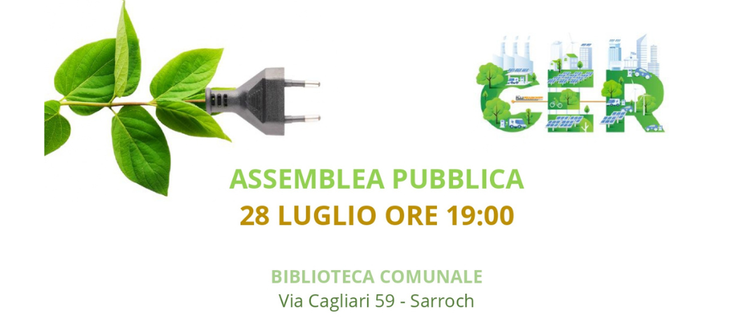 Immagine principale