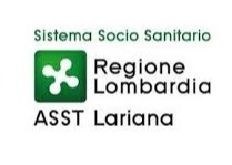 Assistenza sanitaria a turisti.