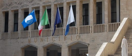 Immagine principale