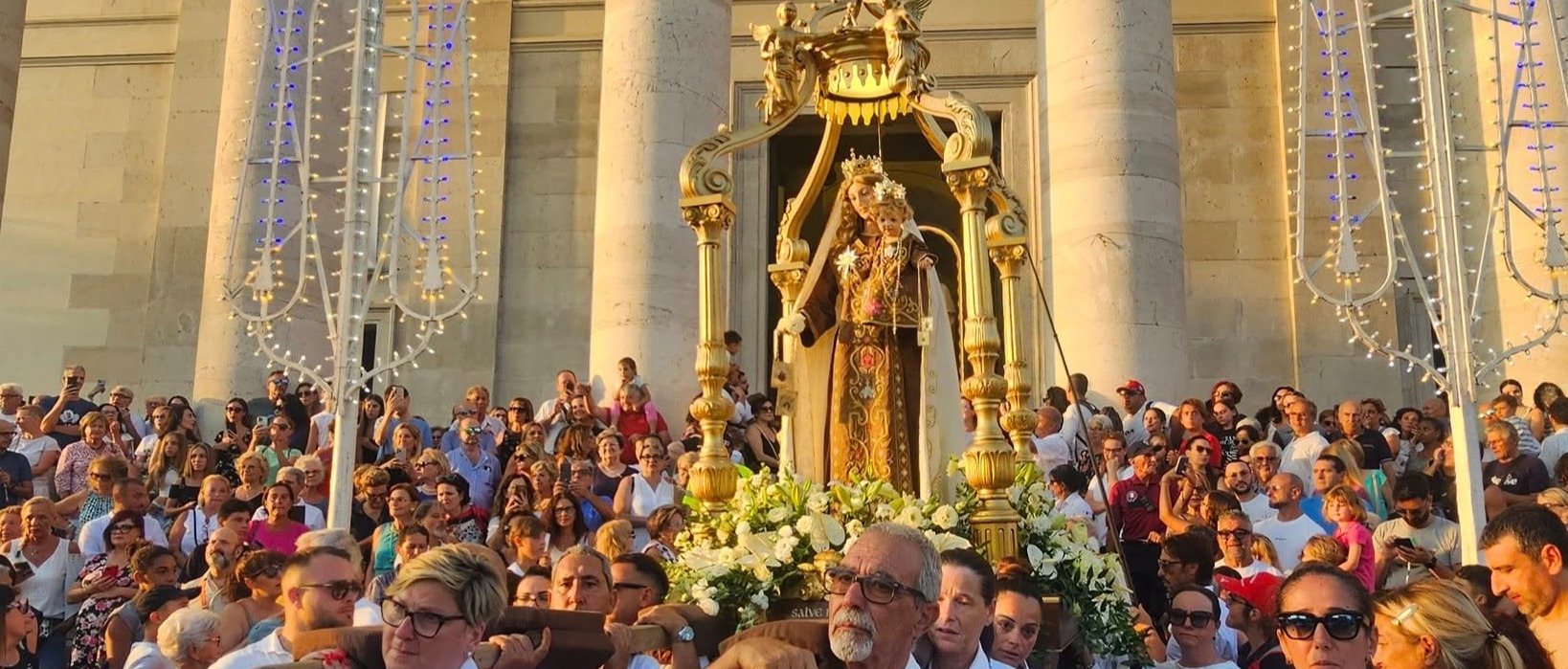 Immagine principale