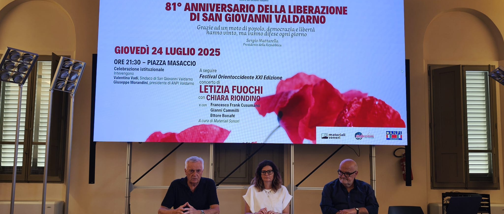 Immagine principale