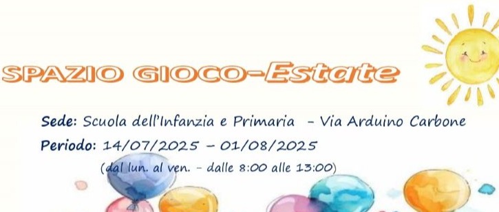 Immagine principale