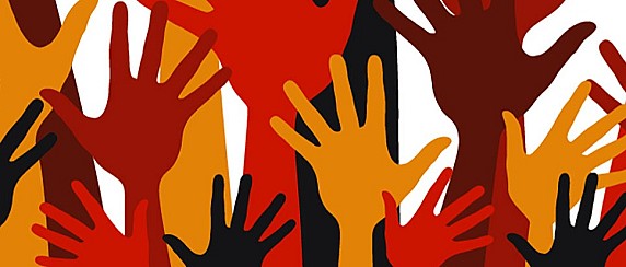 Programma di Inclusione sociale a favore di soggetti svantaggiati e con disabilità - PLUS Trexenta anno 2025
