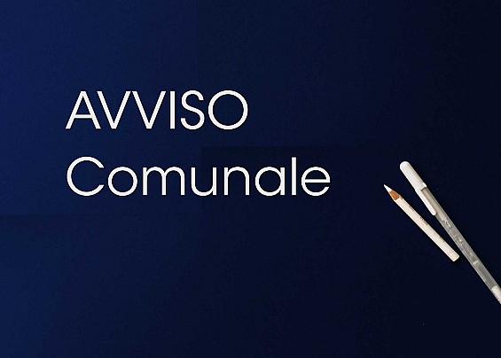 Immagine non trovata