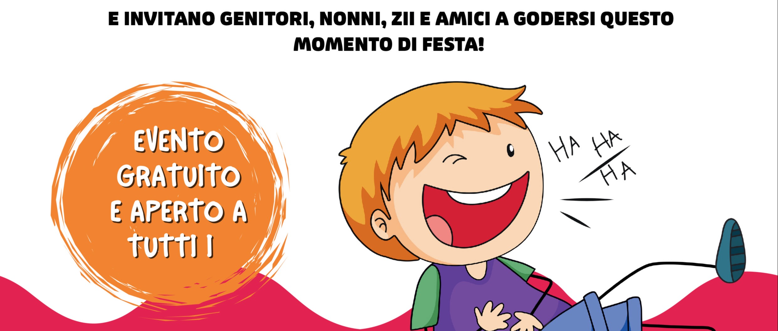 Immagine principale