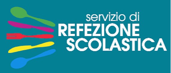 Iscrizione mensa scolastica a.s. 2025/2026