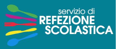 Immagine principale