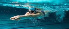 AVVISO  APERTURA PISCINA COMUNALE