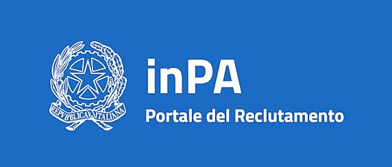 Bando di concorso per il reclutamento di 3839 unità negli Ambiti Territoriali Sociali