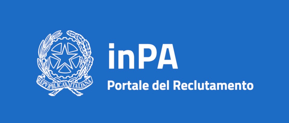 Immagine principale