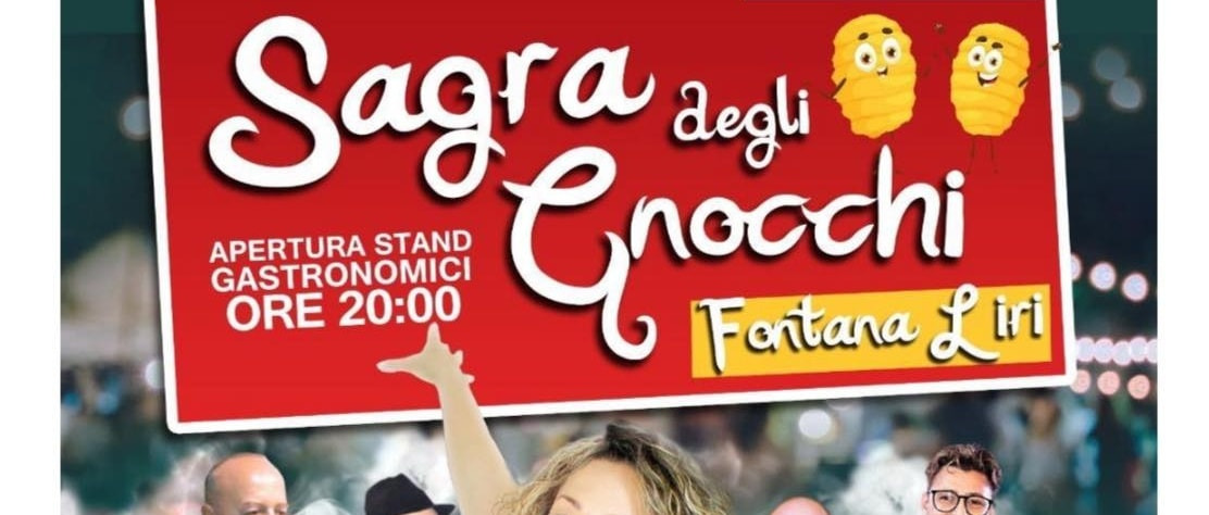 Immagine principale