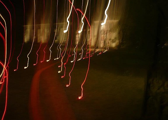 Immagine non trovata