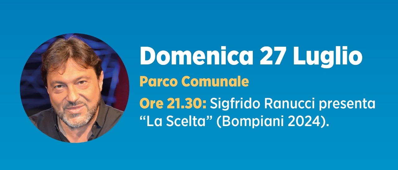 Immagine principale