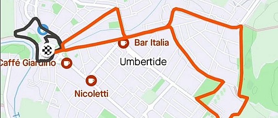 image_thumb