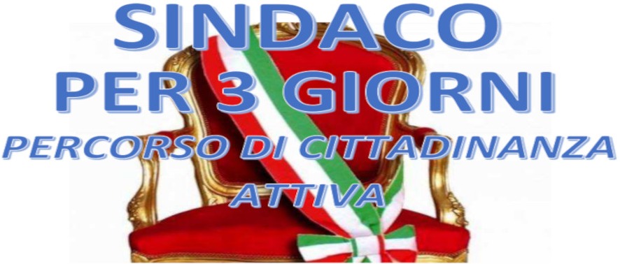 Immagine principale