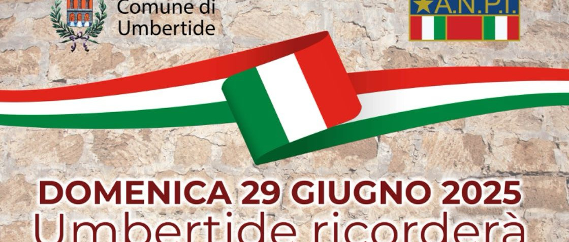 Immagine principale