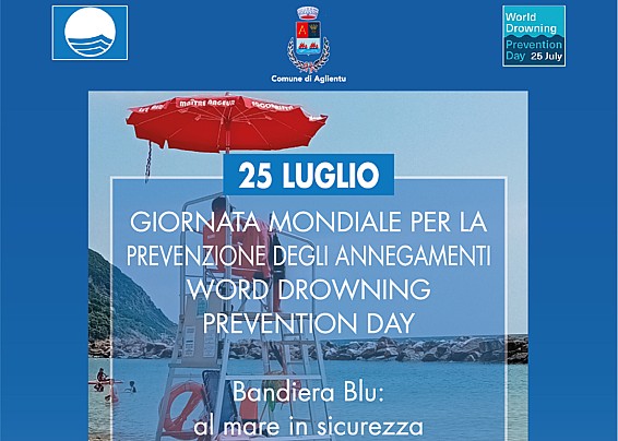 Immagine non trovata