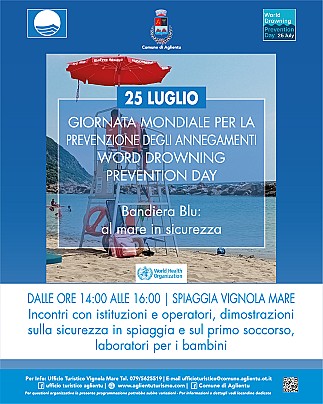 Aglientu-PrevenzioneAnnegamento-2025-3_Tavola disegno 1