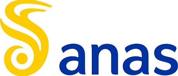 image_thumb
