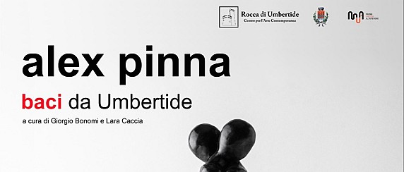 "Baci da Umbertide"