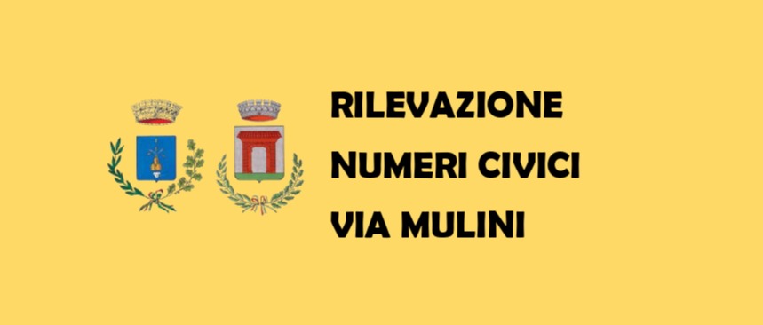 Immagine principale