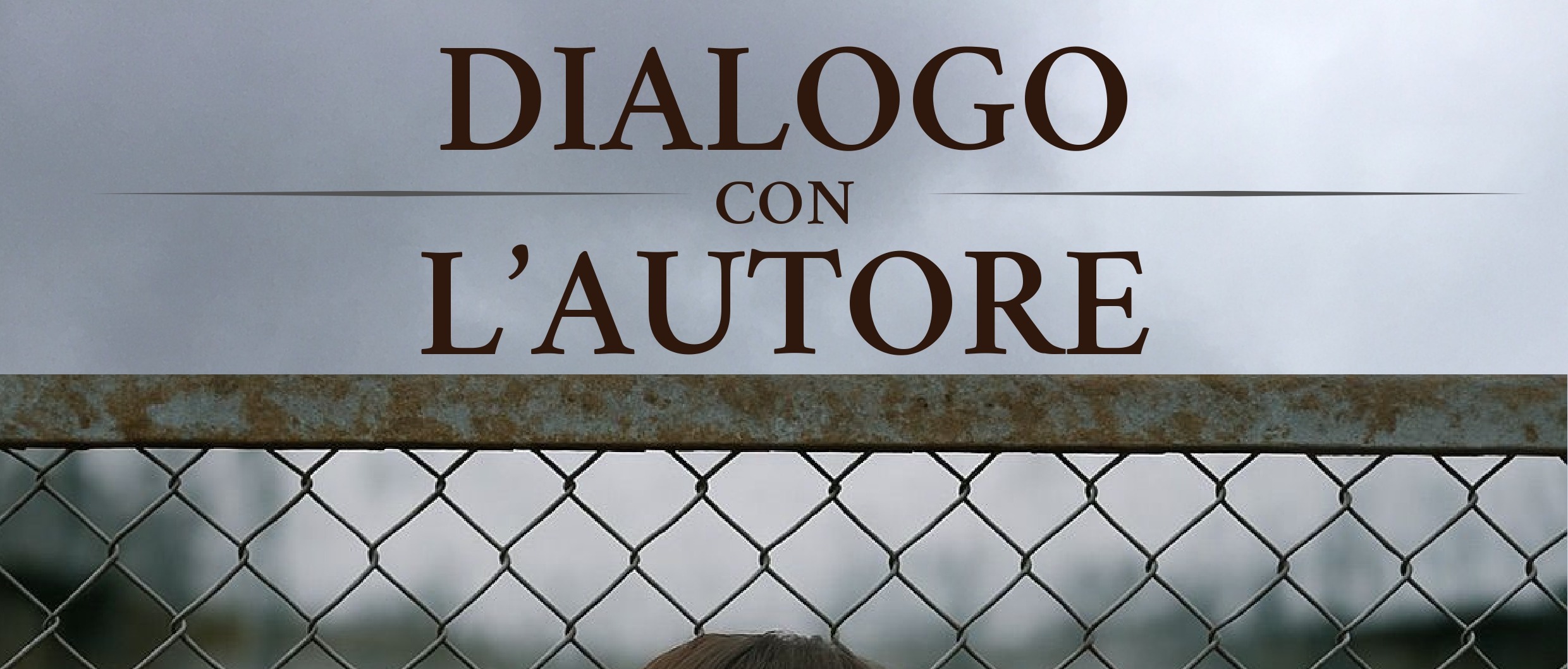 Immagine principale