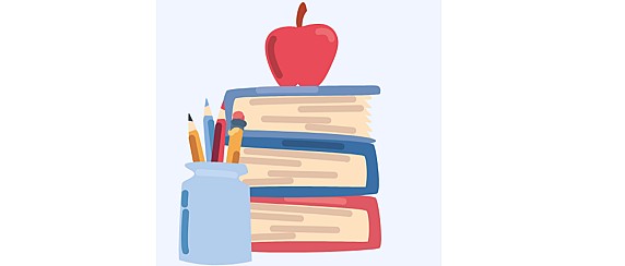 Richiesta rimborso o rinuncia credito servizio refezione scolastica