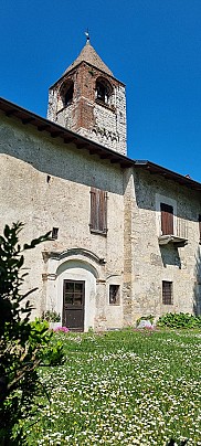 Monastero_
