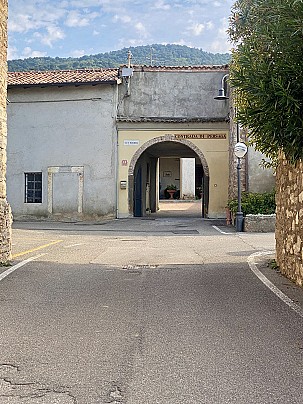 Persaga