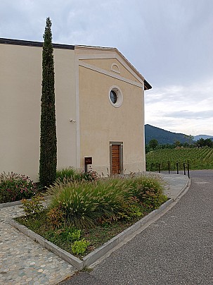 San Carlo