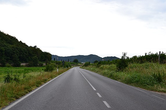 DSC_0030
