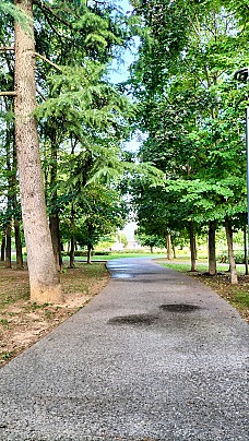 Parco dei Giusti_2