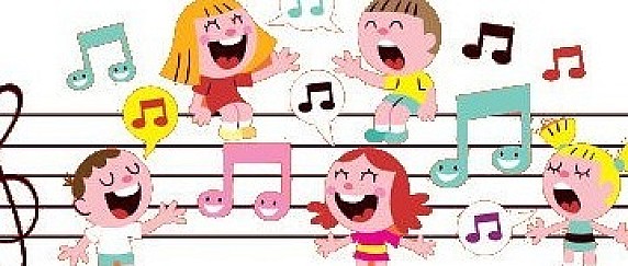Concerto delle Voci Bianche