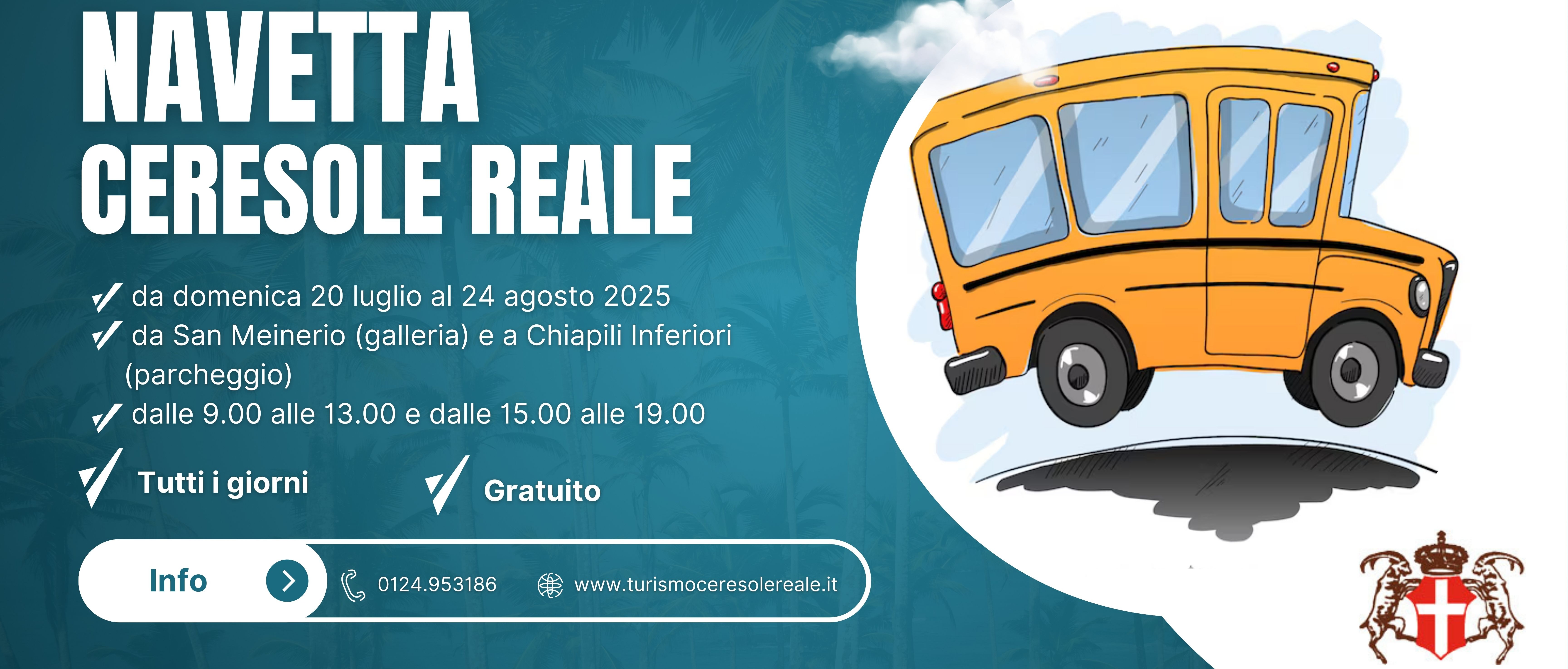 Immagine principale