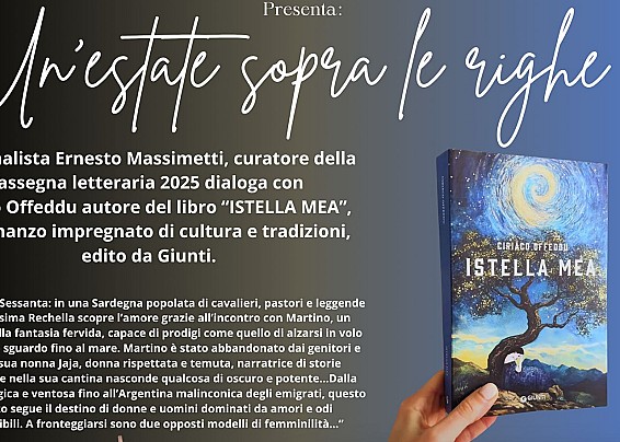 Immagine non trovata